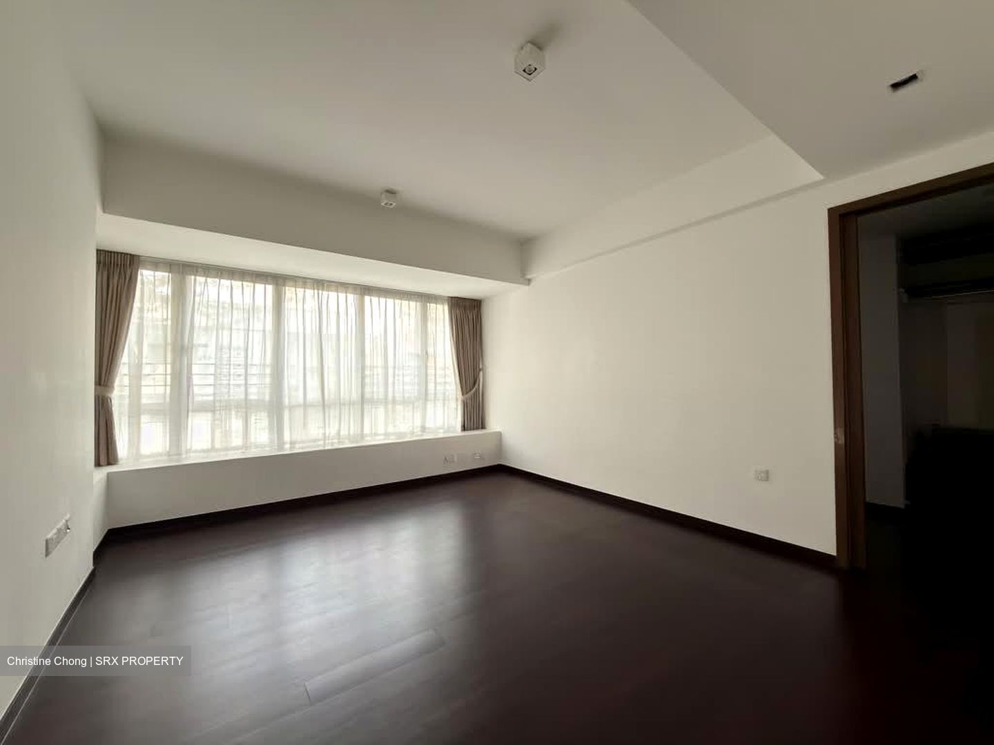 RESIDENCES AT EMERALD HILL (D9), Apartment #579536641